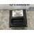 Abs para Peugeot 407