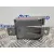 Rele para Mercedes-Benz Clase A (W168)