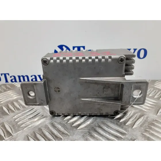 Rele para Mercedes-Benz Clase A (W168)