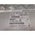 Modulo Electronico para Mercedes-Benz Clase A (W168)