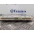 Modulo Electronico para Mercedes-Benz Clase A (W168)