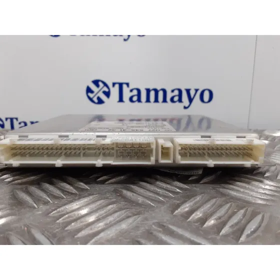 Modulo Electronico para Mercedes-Benz Clase A (W168)