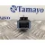 Sensor para Toyota Prius (Zvw50)
