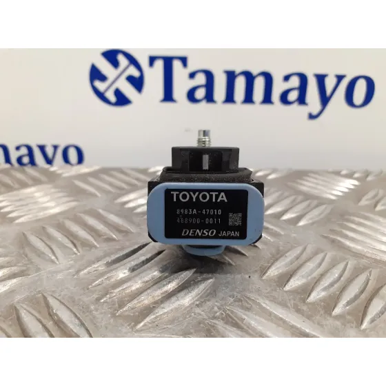 Sensor para Toyota Prius (Zvw50)