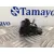 Sensor para Toyota Prius (Zvw50)