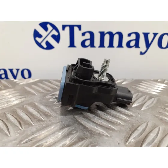 Sensor para Toyota Prius (Zvw50)