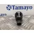 Sensor para Toyota Prius (Zvw50)
