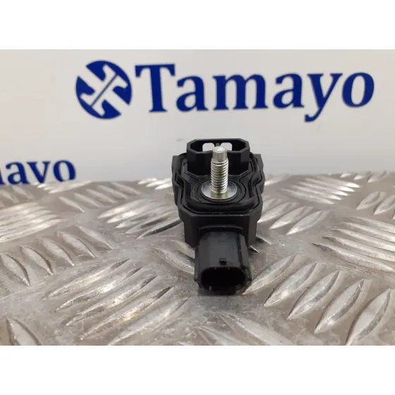 Sensor para Toyota Prius (Zvw50)