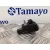 Sensor para Toyota Prius (Zvw50)