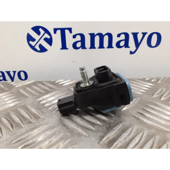 Sensor para Toyota Prius (Zvw50)