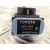 Sensor para Toyota Prius (Zvw50)