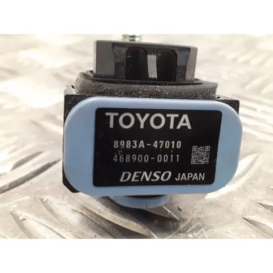 Sensor para Toyota Prius (Zvw50)