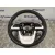 Volante para Toyota Prius (Zvw50)