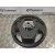 Volante para Toyota Prius (Zvw50)