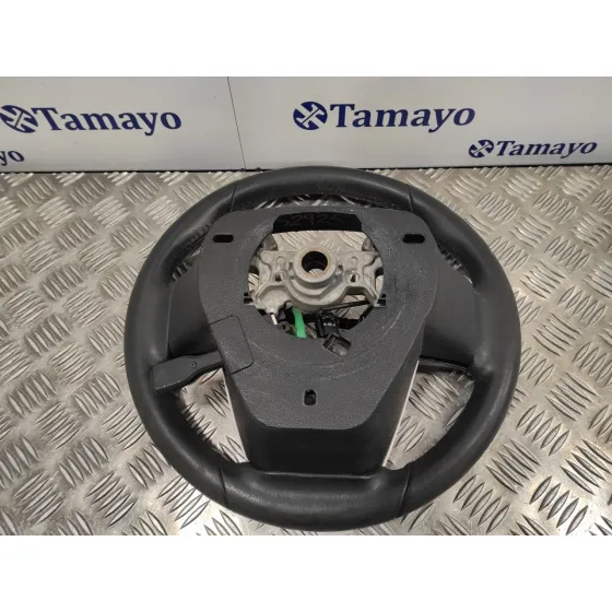Volante para Toyota Prius (Zvw50)