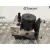 Abs para Mercedes-Benz Clase A (W168)