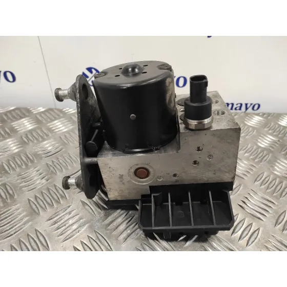 Abs para Mercedes-Benz Clase A (W168)