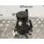 Abs para Mercedes-Benz Clase A (W168)
