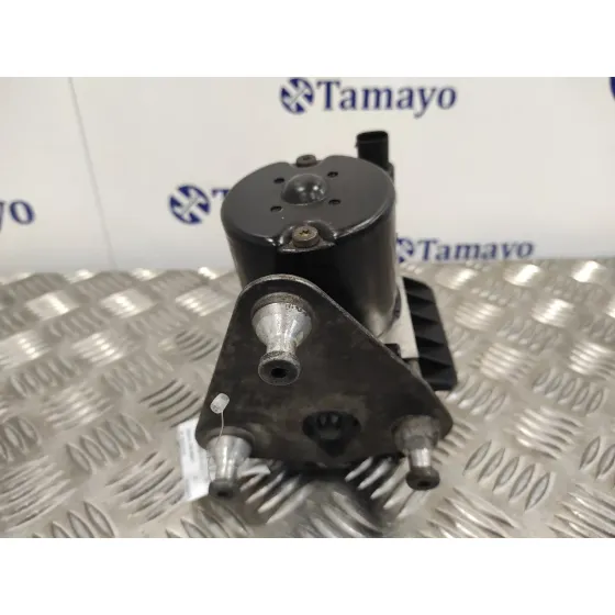 Abs para Mercedes-Benz Clase A (W168)