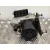 Abs para Mercedes-Benz Clase A (W168)