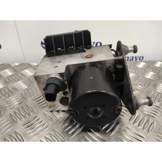Abs para Mercedes-Benz Clase A (W168)