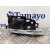 Maneta Interior Delantera Izquierda para Toyota Prius (Zvw50)