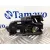 Maneta Interior Delantera Izquierda para Toyota Prius (Zvw50)