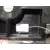 Maneta Interior Delantera Izquierda para Toyota Prius (Zvw50)