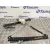 Elevalunas Delantero Derecho para Bmw X3 (E83)