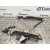 Elevalunas Delantero Derecho para Bmw X3 (E83)