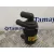 Valvula Intercambio De Calefaccion para Audi Q7 (4L)