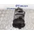 Compresor Aire Acondicionado para Ford Focus Ranchera Familiar (Dnw)