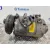Compresor Aire Acondicionado para Ford Focus Ranchera Familiar (Dnw)