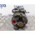 Compresor Aire Acondicionado para Ford Focus Ranchera Familiar (Dnw)