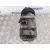 Compresor Aire Acondicionado para Ford Focus Ranchera Familiar (Dnw)
