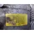 Compresor Aire Acondicionado para Ford Focus Ranchera Familiar (Dnw)