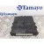 Modulo Electronico para Toyota Prius (Zvw50)