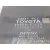 Modulo Electronico para Toyota Prius (Zvw50)