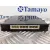 Modulo Electronico para Toyota Prius (Zvw50)