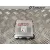 Camara Trasera para Toyota Prius (Zvw50)