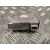 Camara Trasera para Toyota Prius (Zvw50)