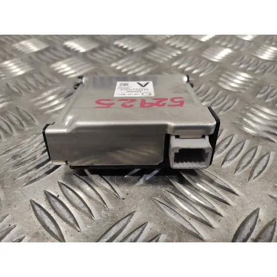 Camara Trasera para Toyota Prius (Zvw50)