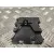Camara Trasera para Toyota Prius (Zvw50)