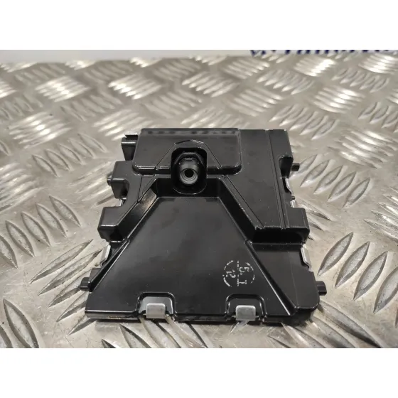 Camara Trasera para Toyota Prius (Zvw50)