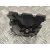 Camara Trasera para Toyota Prius (Zvw50)