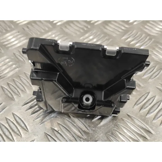 Camara Trasera para Toyota Prius (Zvw50)