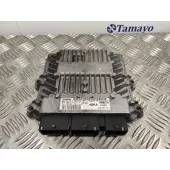 Centralita Motor Uce para Ford Focus Ranchera Familiar (Dnw)