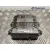 Centralita Motor Uce para Ford Focus Ranchera Familiar (Dnw)