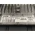 Centralita Motor Uce para Ford Focus Ranchera Familiar (Dnw)