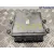 Centralita Motor Uce para Ford Focus Ranchera Familiar (Dnw)